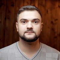 Отзыв от Павел - Виза Destination Thailand