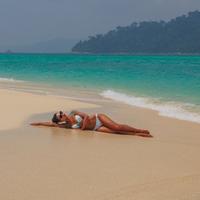 Отзыв от Алла - DTV виза